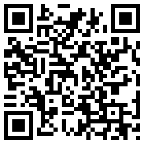 qrcode für Phoenix Contact NBC-MSD/ 2,0-93E/R4AC SCO (1407361)