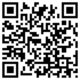 qrcode für Phoenix Contact NBC-MSD/ 1,0-93B/MSD SCO (1407524)