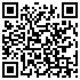 qrcode für Phoenix Contact NBC-MSD/ 1,0-93B/FSD SCO (1407553)