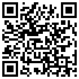 qrcode für Phoenix Contact NBC-MS/10,0-94B/R4AC SCO (1407417)