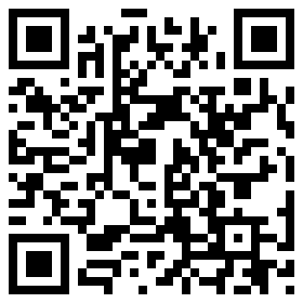 qrcode für Phoenix Contact MACX MCR-EX-SL-NAM-NAM (2866006)