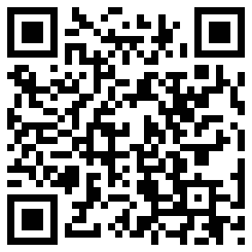 qrcode für VEEAM SOFTWARE DATA PF FOUND SOCSUB EDU