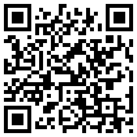 qrcode für Phoenix Contact AXL F RS UNI 1H (2688666)