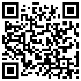 qrcode für VEEAM SOFTWARE DATA PF FOUND UNIV COM