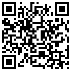 qrcode für Uhlmann & Zacher 6772 0000 3000