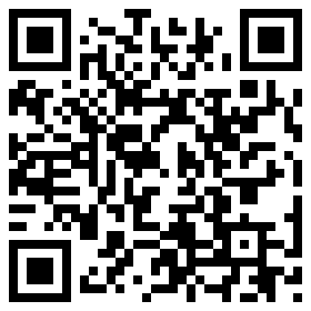 qrcode für VEEAM SOFTWARE DATA PF ADV UNIV LIC COM