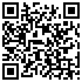 qrcode für VEEAM SOFTWARE DATA PLATFORM ADV SOCSUB IU