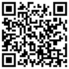 qrcode für VEEAM SOFTWARE DATA PF FOUND UNIV EDU