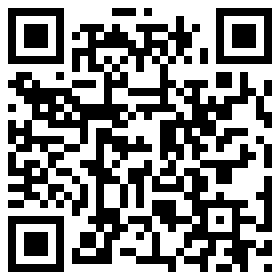 qrcode für Uhlmann & Zacher 6772 0000 0002