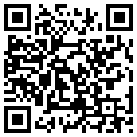 qrcode für IFM DS2503 MONITOR