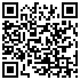 qrcode für VEEAM SOFTWARE DATA PF ADV UNIV LIC IU