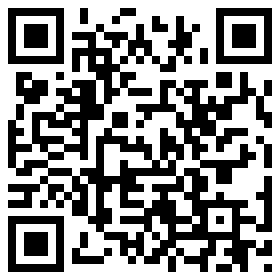 qrcode für Ifm Electronic IGS235