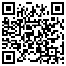 qrcode für Ifm Electronic IG001A