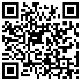 qrcode für Ifm Electronic EVS007