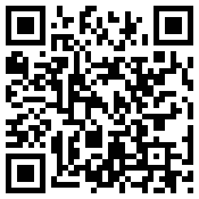 qrcode für Ifm Electronic E21272