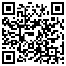 qrcode für Ifm Electronic E21271