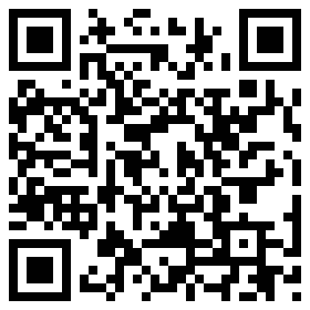 qrcode für ASUS 90IG0AM0-MO9C40