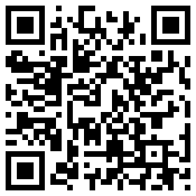 qrcode für VEEAM SOFTWARE DATA PLATFORM ADV SOCSUB COM