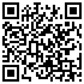 qrcode für VEEAM SOFTWARE DATA PF FOUND SOCSUB IU