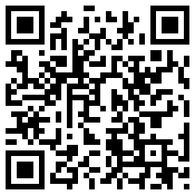 qrcode für Rittal 9732009
