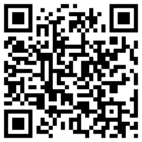 qrcode für VEEAM SOFTWARE DATA PLATFORM ADV SOCSUB COM