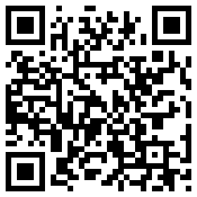 qrcode für Corsair CMP64GX5M2B6000Z30W
