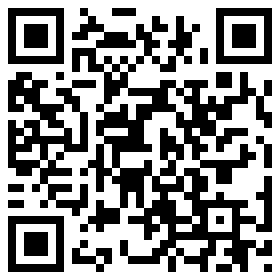 qrcode für VEEAM SOFTWARE DATA PLATFORM ADV SOCSUB IU