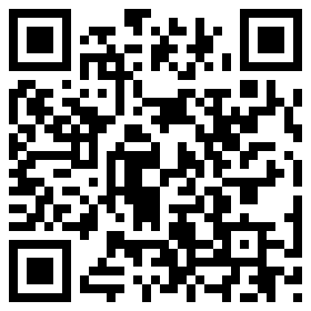 qrcode für VEEAM SOFTWARE DATA PF FOUND SOCSUB COM