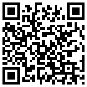 qrcode für Rittal 5051448