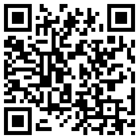qrcode für Equip 128847