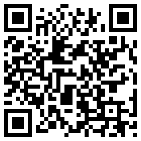 qrcode für Corsair CMH64GX5M2B6400C42