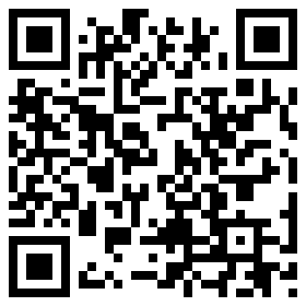 qrcode für VEEAM SOFTWARE DATA PLATFORM ADV SOCSUB COM