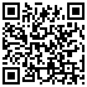 qrcode für DynaScan DS752LT5-1