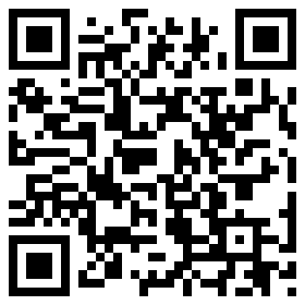 qrcode für VEEAM SOFTWARE DATA PLATFORM ADV SOCSUB COM