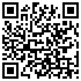 qrcode für VEEAM SOFTWARE DATA PLATFORM ADV SOCSUB COM