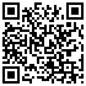 qrcode für VEEAM SOFTWARE DATA PLATFORM ADV SOCSUB PUB