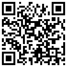 qrcode für VEEAM SOFTWARE DATA PF FOUND SOCSUB EDU