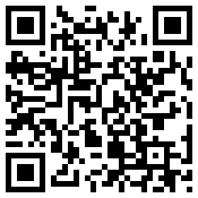 qrcode für MSI 9S6-3DB64H-090
