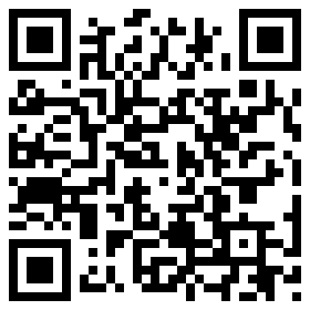 qrcode für VEEAM SOFTWARE DATA PF FOUND UNIV COM