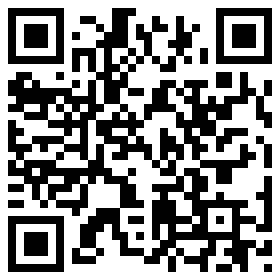 qrcode für VEEAM SOFTWARE DATA PF FOUND UNIV PUB