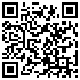 qrcode für VEEAM SOFTWARE DATA PLATFORM ADV SOCSUB PUB