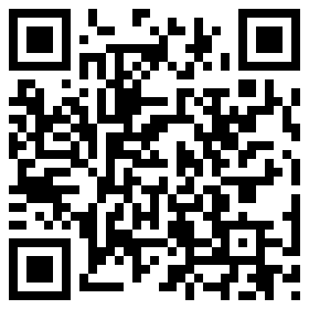 qrcode für VEEAM SOFTWARE DATA PF FOUND UNIV EDU