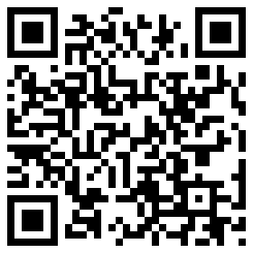 qrcode für ASUS 90AR00X2-M00020