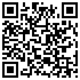qrcode für OBO Bettermann 7404750