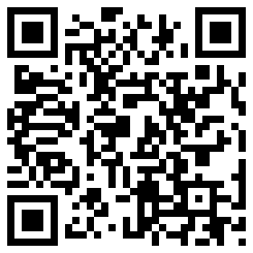 qrcode für VEEAM SOFTWARE DATA PLATFORM ADV SOCSUB COM