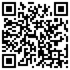 qrcode für Alcatel Business Systems ATLE1413717