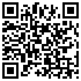 qrcode für VEEAM SOFTWARE DATA PLATFORM ADV SOCSUB COM