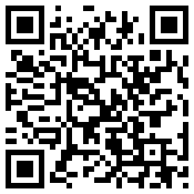 qrcode für VEEAM SOFTWARE DATA PLATFORM ADV SOCSUB PUB