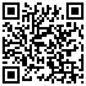 qrcode für VEEAM SOFTWARE DATA PF FOUND UNIV EDU