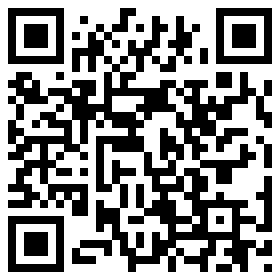 qrcode für VEEAM SOFTWARE DATA PLATFORM ADV SOCSUB COM